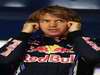GP Cina - Prove Libere